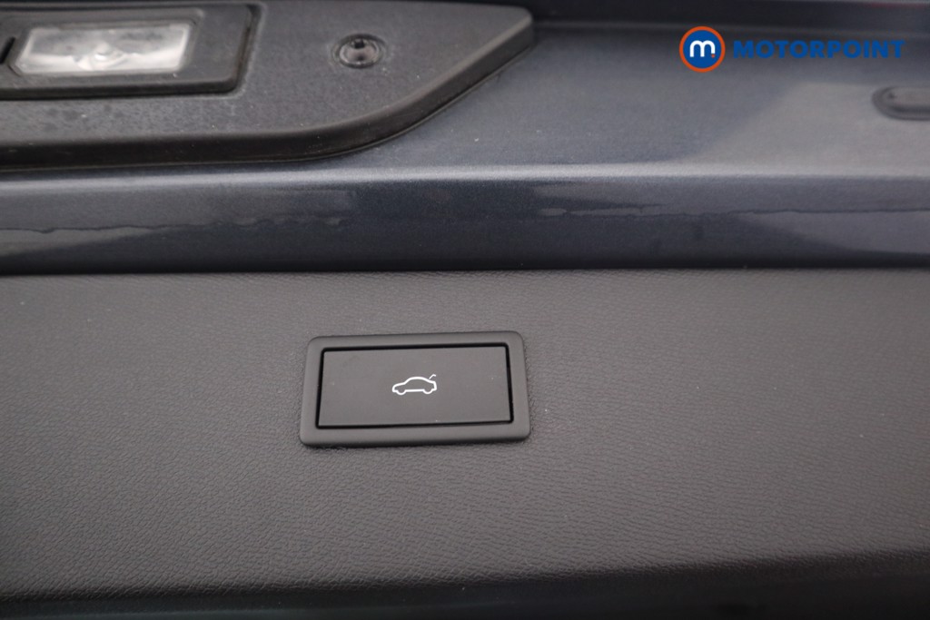 Cupra Formentor VZ2 Automatic Petrol SUV - Stock Number (1548970) - 14th supplementary image