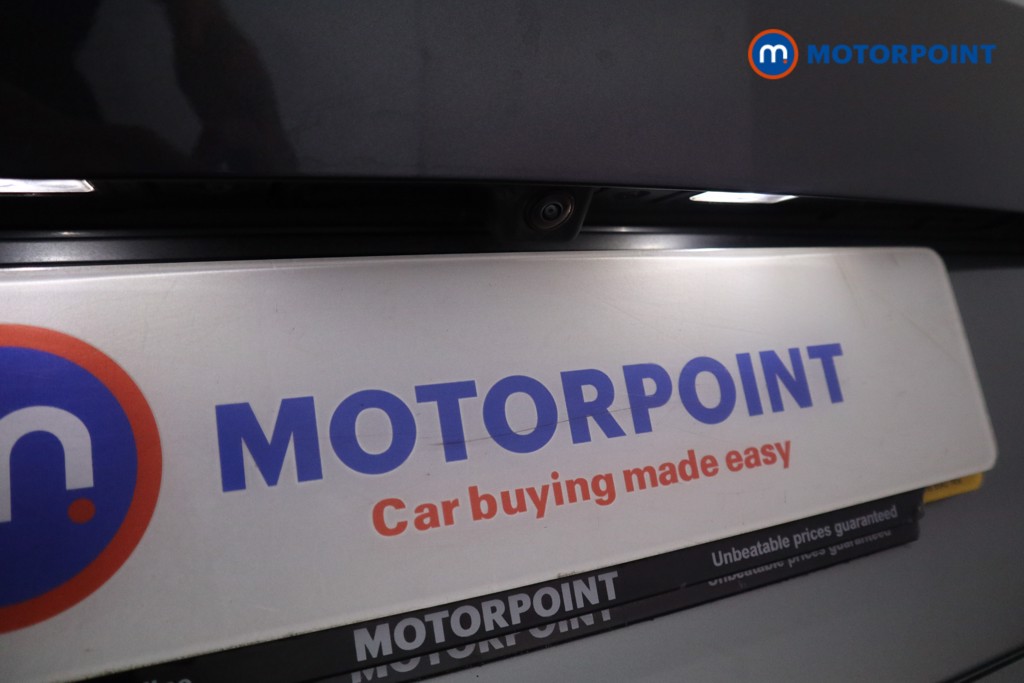 Cupra Formentor VZ2 Automatic Petrol SUV - Stock Number (1548970) - 20th supplementary image