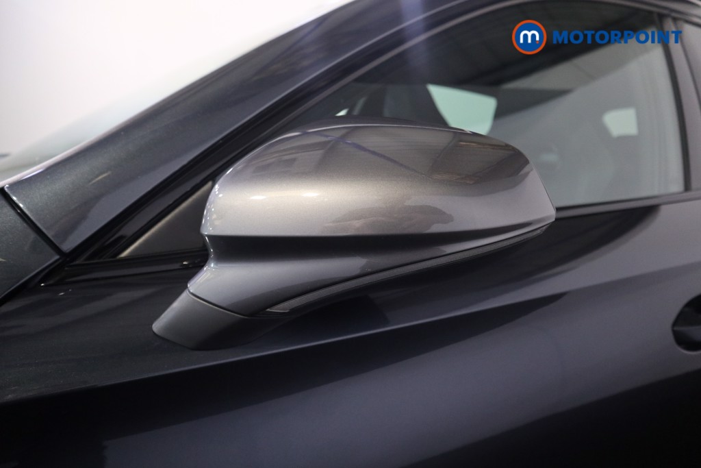 Cupra Formentor VZ2 Automatic Petrol SUV - Stock Number (1548970) - 24th supplementary image