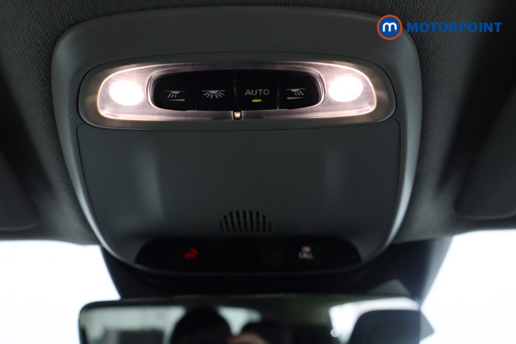 Volvo Xc40 Momentum Manual Petrol SUV - Stock Number (1549044) - 20th supplementary image