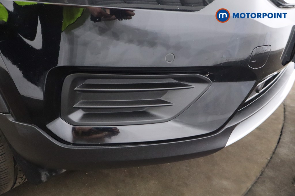 Volvo Xc40 Momentum Manual Petrol SUV - Stock Number (1549044) - 22nd supplementary image