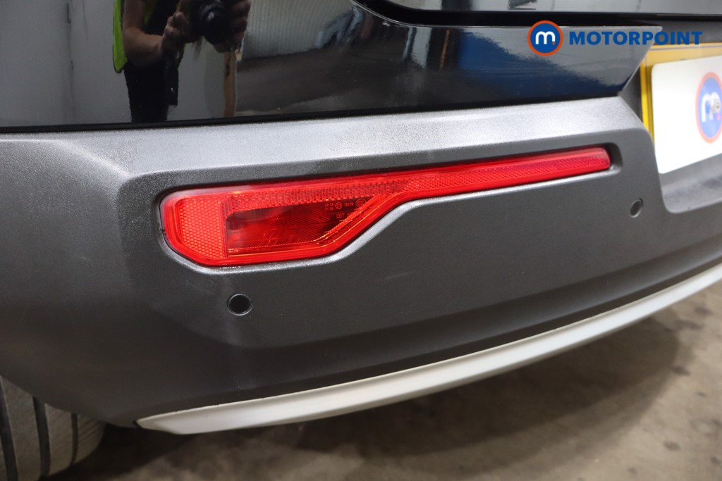 Volvo Xc40 Momentum Manual Petrol SUV - Stock Number (1549044) - 26th supplementary image