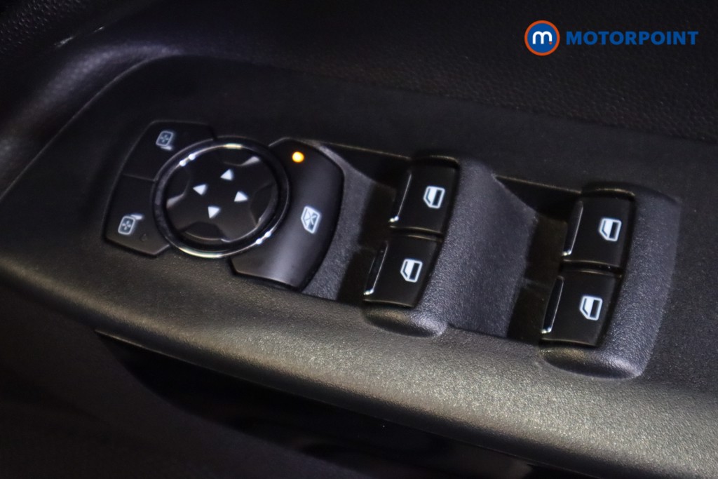 Ford Ecosport St-Line Manual Petrol SUV - Stock Number (1549143) - 7th supplementary image