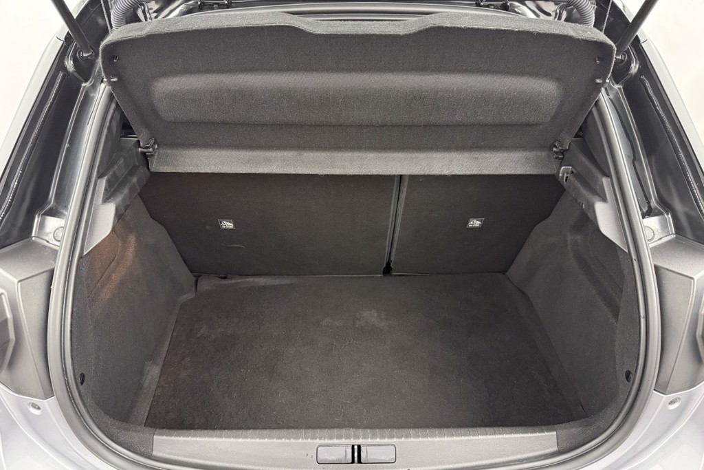 Vauxhall Corsa GS Manual Petrol Hatchback - Stock Number (1549174) - 21st supplementary image