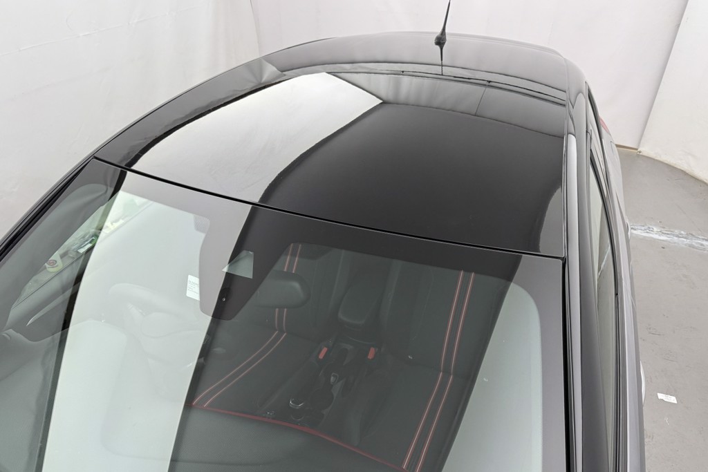 Vauxhall Corsa GS Manual Petrol Hatchback - Stock Number (1549174) - 30th supplementary image