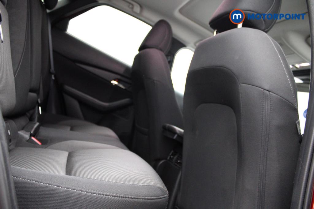 Mazda Cx-30 Sport Lux Automatic Petrol-Electric Hybrid SUV - Stock Number (1549197) - 8th supplementary image