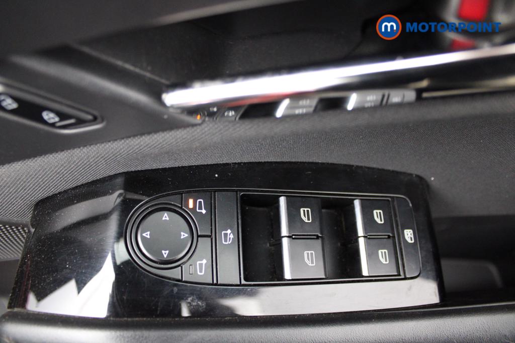 Mazda Cx-30 Sport Lux Automatic Petrol-Electric Hybrid SUV - Stock Number (1549197) - 18th supplementary image
