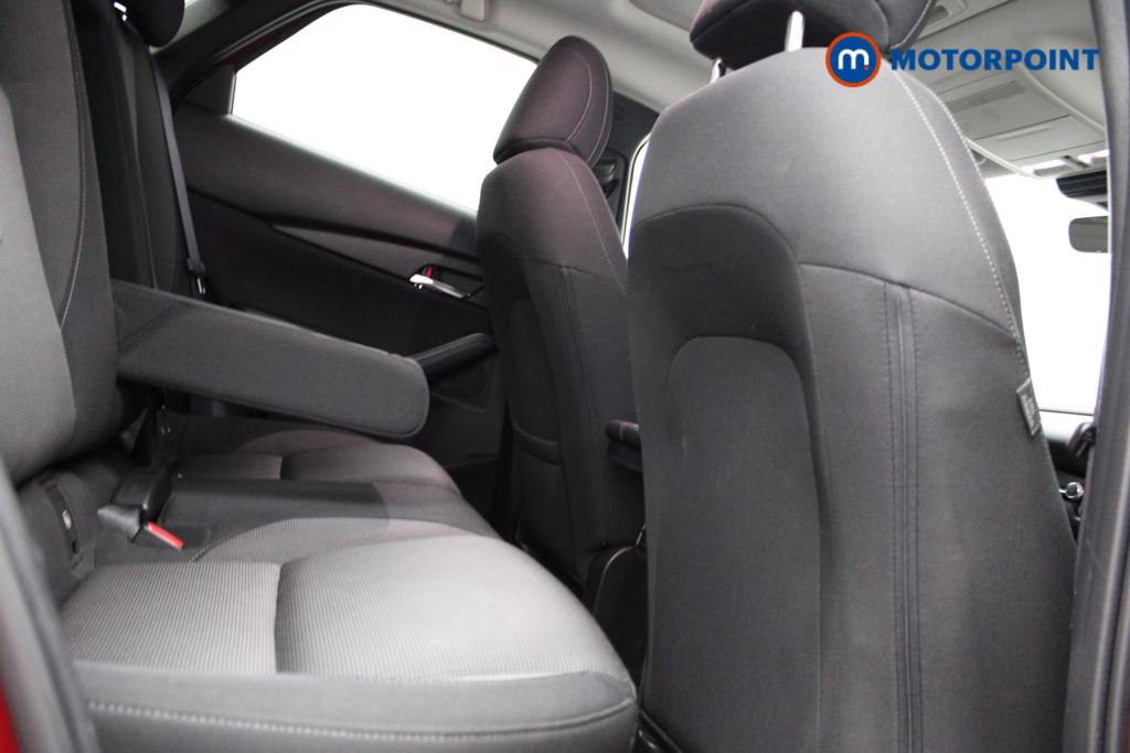 Mazda Cx-30 Sport Lux Automatic Petrol-Electric Hybrid SUV - Stock Number (1549197) - 19th supplementary image