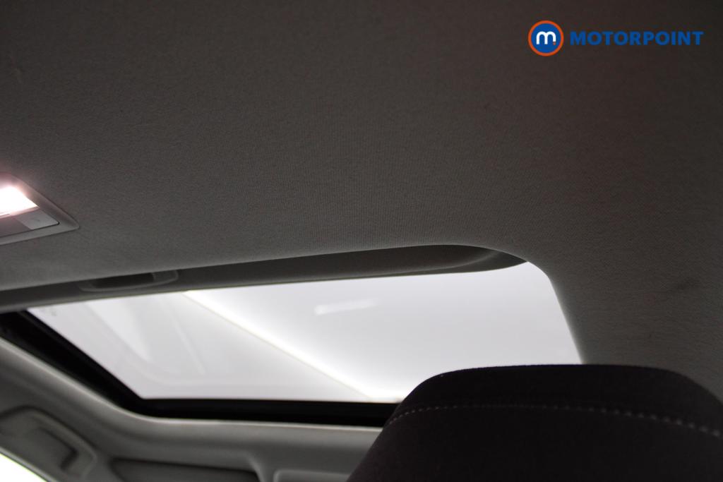 Mazda Cx-30 Sport Lux Automatic Petrol-Electric Hybrid SUV - Stock Number (1549197) - 23rd supplementary image
