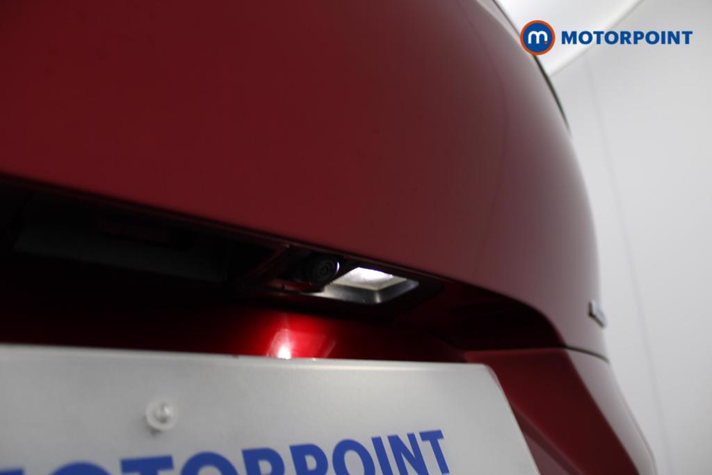 Mazda Cx-30 Sport Lux Automatic Petrol-Electric Hybrid SUV - Stock Number (1549197) - 29th supplementary image