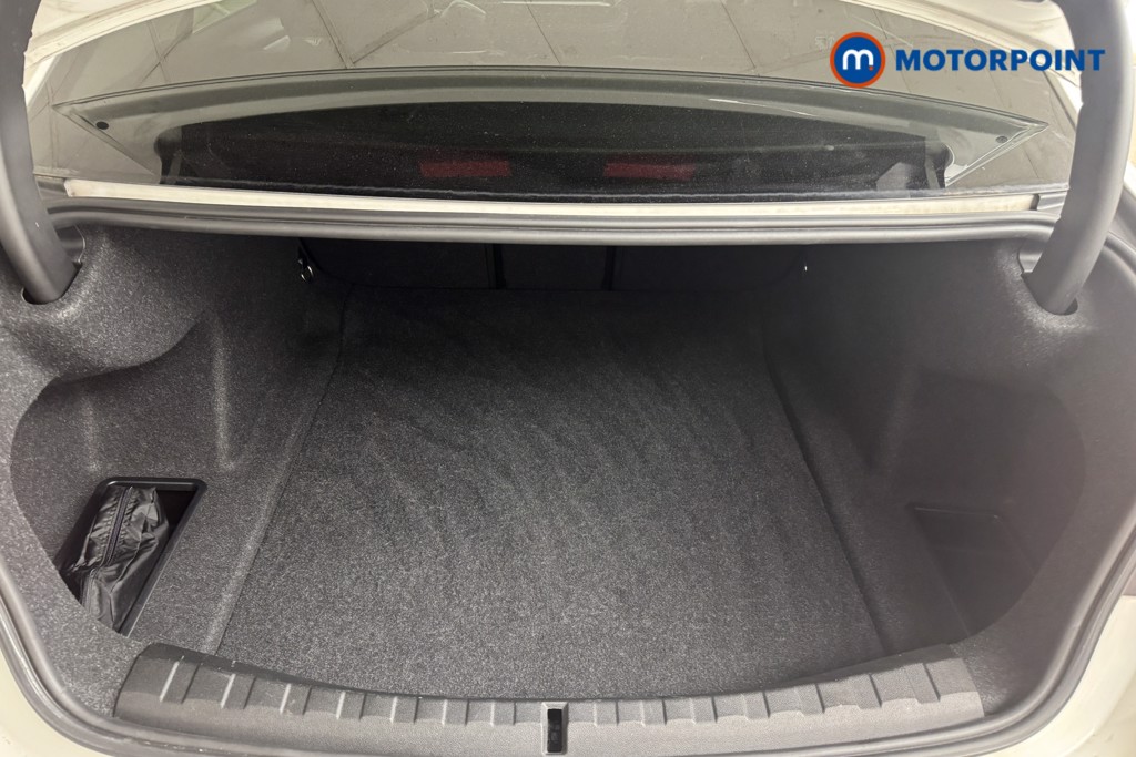 BMW 3 Series Sport Automatic Petrol Saloon - Stock Number (1549503) - 3rd supplementary image