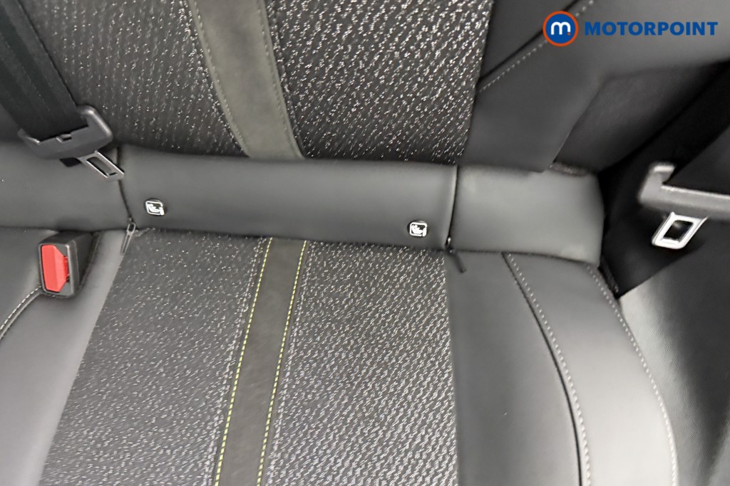 Peugeot 308 GT Automatic Petrol Estate - Stock Number (1549665) - 23rd supplementary image