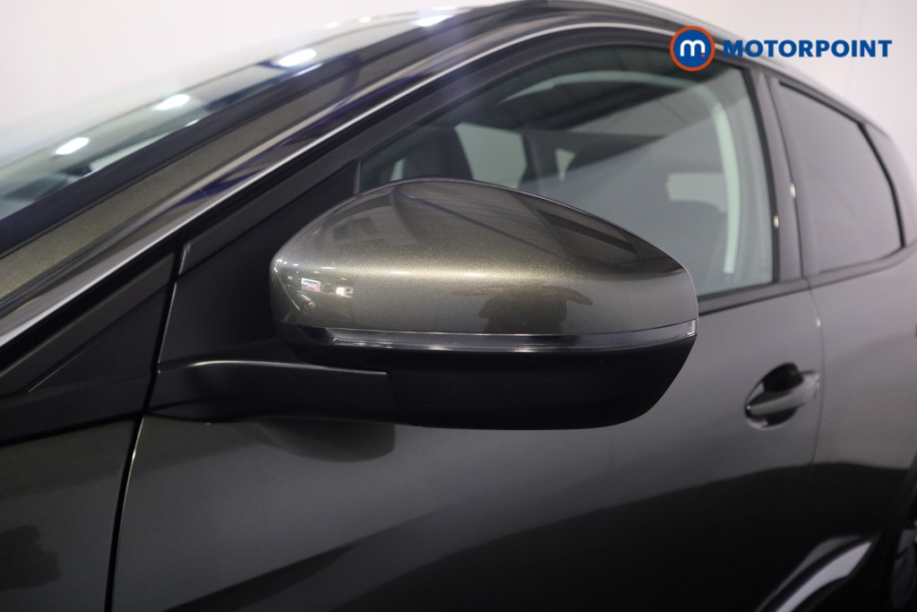 Peugeot 3008 Allure Automatic Petrol SUV - Stock Number (1549736) - 22nd supplementary image