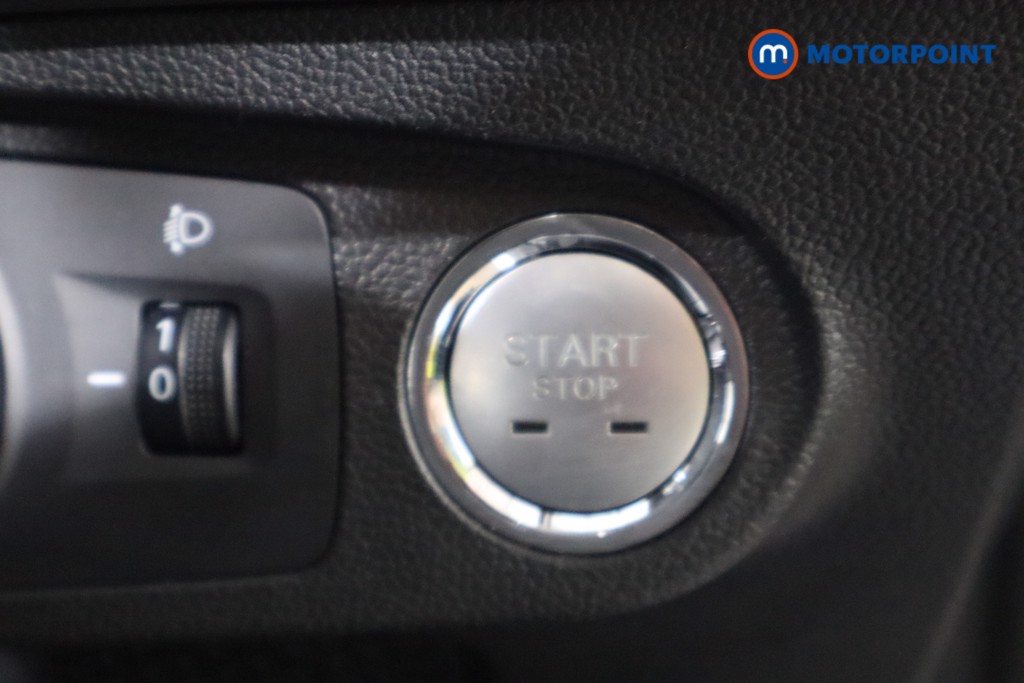Mg Motor Uk MG5 Exclusive Automatic Electric Estate - Stock Number (1549939) - 14th supplementary image