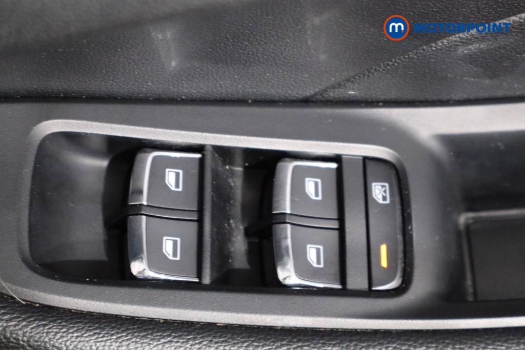Mg Motor Uk MG5 Exclusive Automatic Electric Estate - Stock Number (1549939) - 18th supplementary image