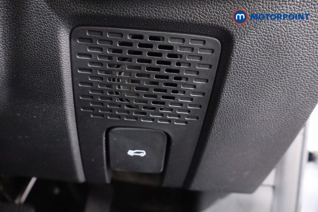 Mg Motor Uk MG5 Exclusive Automatic Electric Estate - Stock Number (1549939) - 19th supplementary image