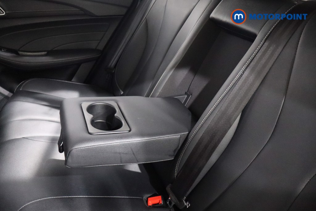 Mg Motor Uk MG5 Exclusive Automatic Electric Estate - Stock Number (1549939) - 25th supplementary image