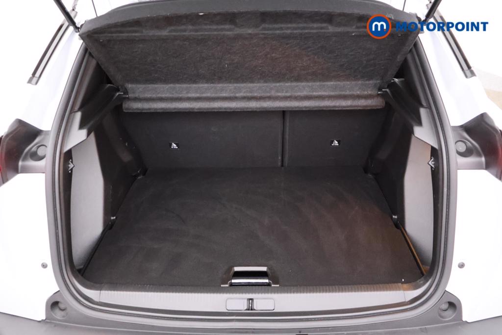 Peugeot 2008 GT Automatic Petrol SUV - Stock Number (1550016) - 12th supplementary image