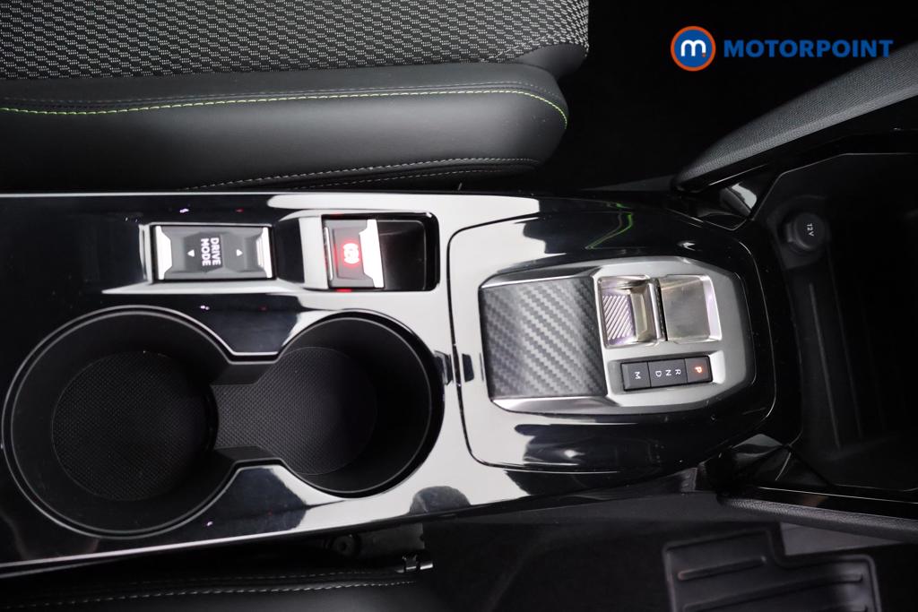 Peugeot 2008 GT Automatic Petrol SUV - Stock Number (1550041) - 6th supplementary image