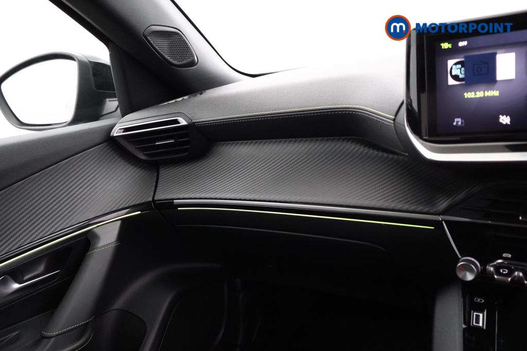 Peugeot 2008 GT Automatic Petrol SUV - Stock Number (1550041) - 7th supplementary image