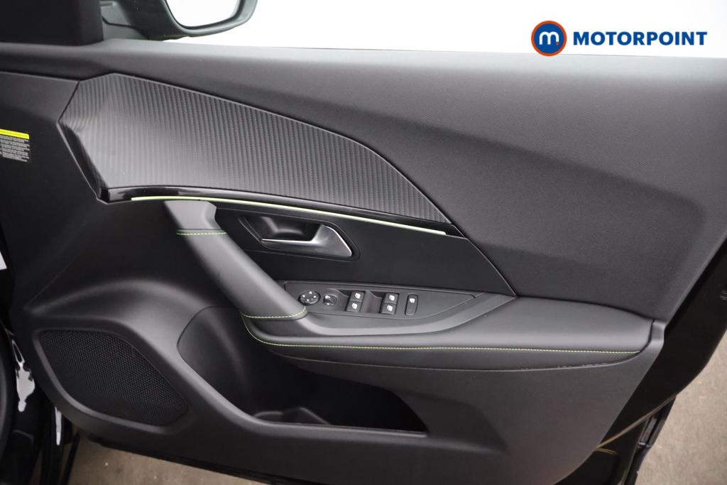 Peugeot 2008 GT Automatic Petrol SUV - Stock Number (1550041) - 9th supplementary image