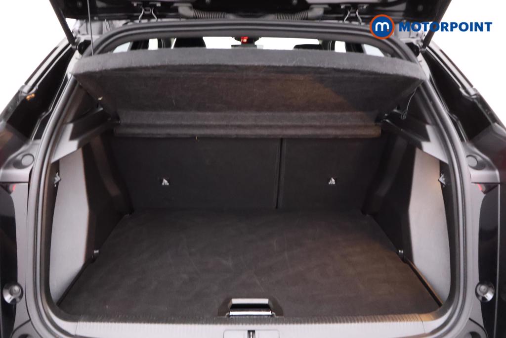Peugeot 2008 GT Automatic Petrol SUV - Stock Number (1550041) - 15th supplementary image