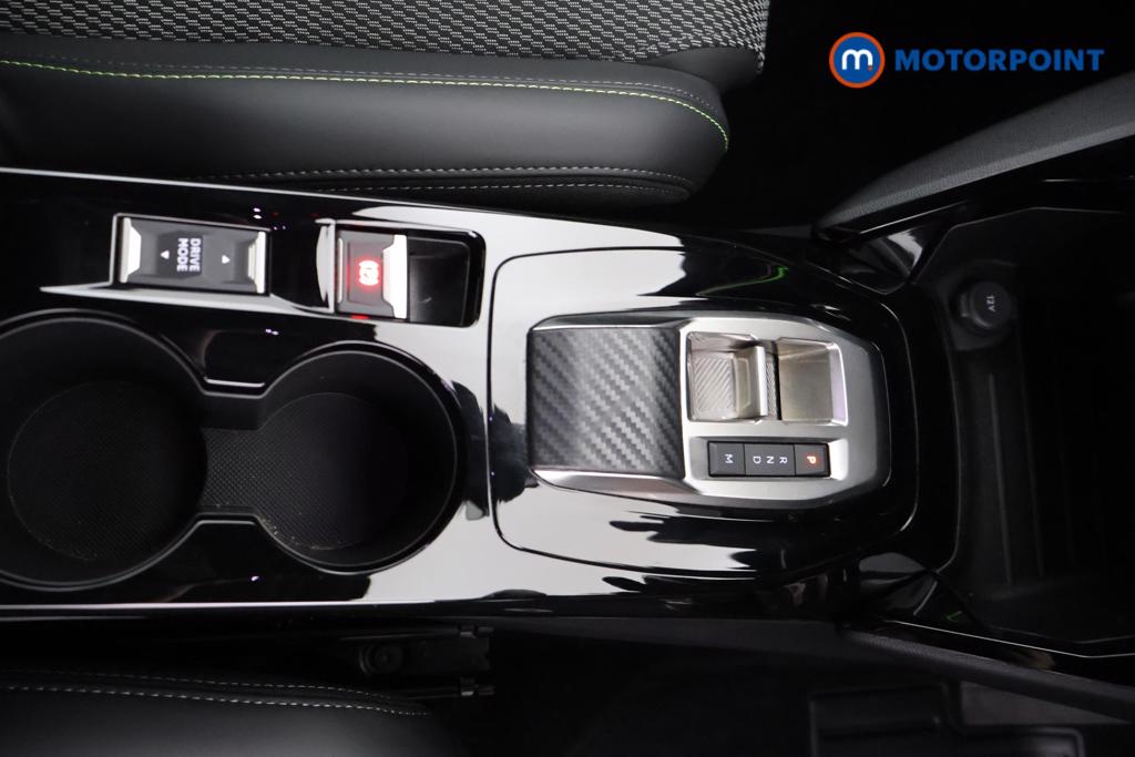 Peugeot 2008 GT Automatic Petrol SUV - Stock Number (1550059) - 6th supplementary image