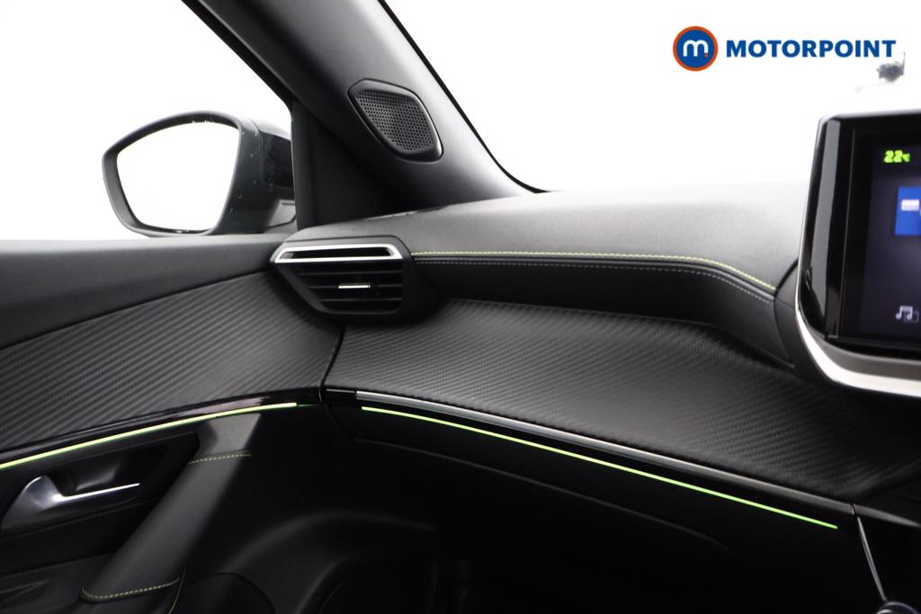 Peugeot 2008 GT Automatic Petrol SUV - Stock Number (1550059) - 7th supplementary image