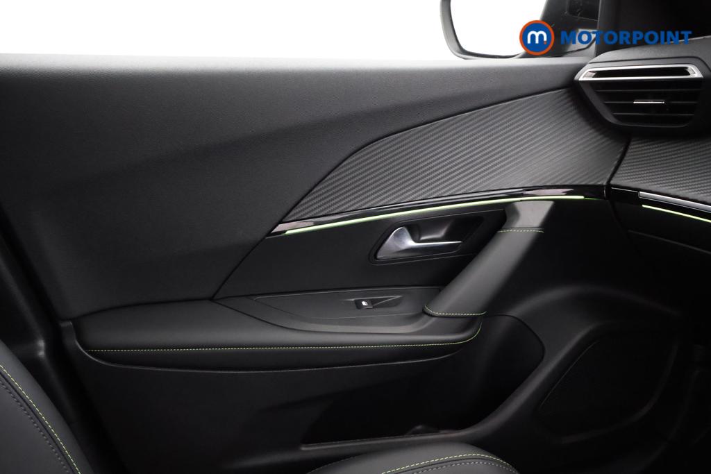 Peugeot 2008 GT Automatic Petrol SUV - Stock Number (1550059) - 8th supplementary image