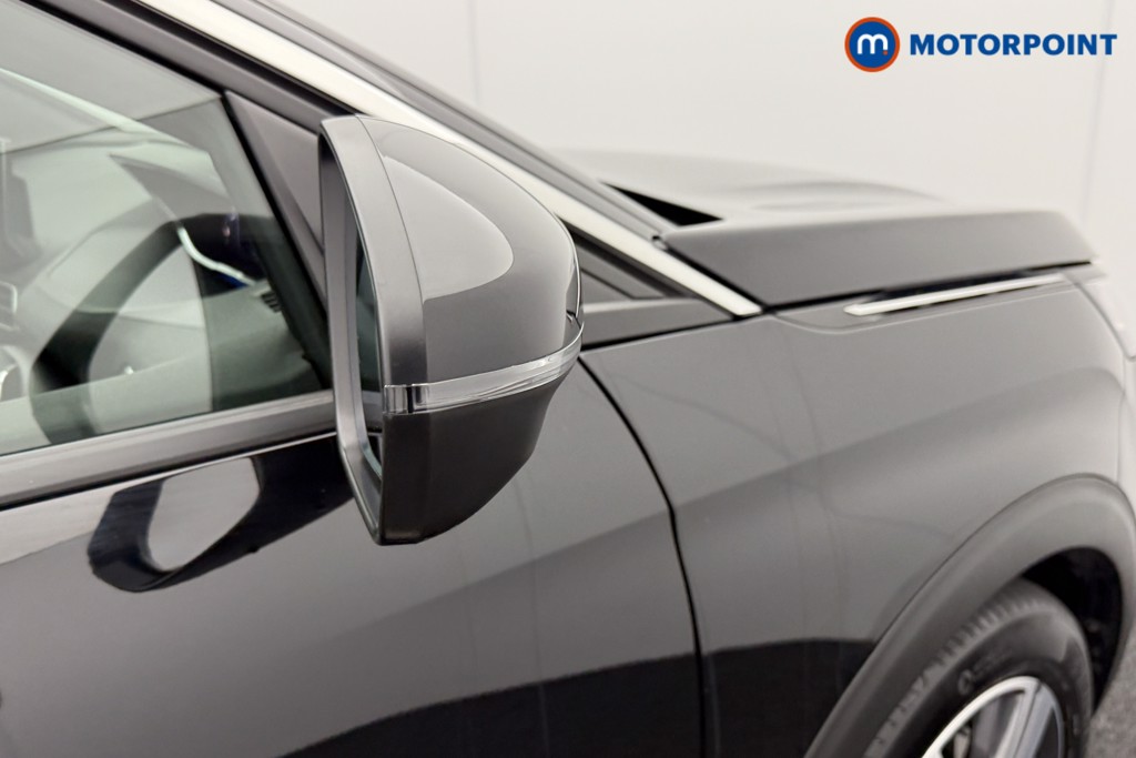 Peugeot 5008 Allure Automatic Diesel SUV - Stock Number (1550107) - 18th supplementary image