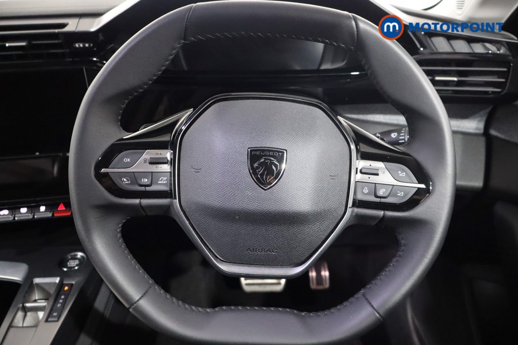 Peugeot 308 Allure Automatic Petrol Estate - Stock Number (1550112) - 6th supplementary image