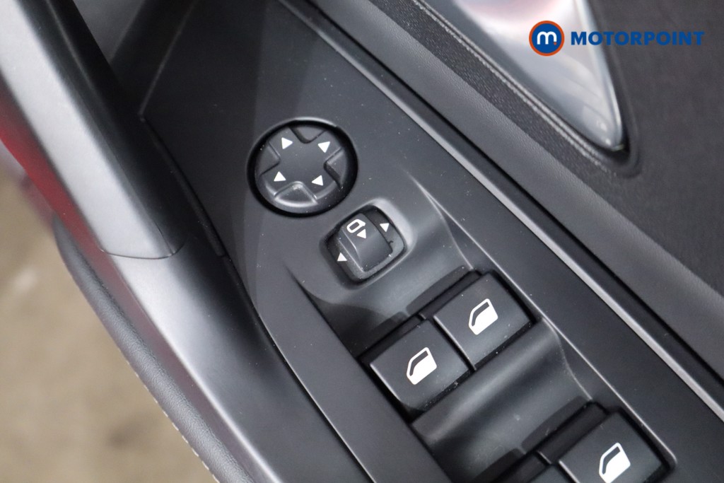 Peugeot 308 Allure Automatic Petrol Estate - Stock Number (1550112) - 22nd supplementary image