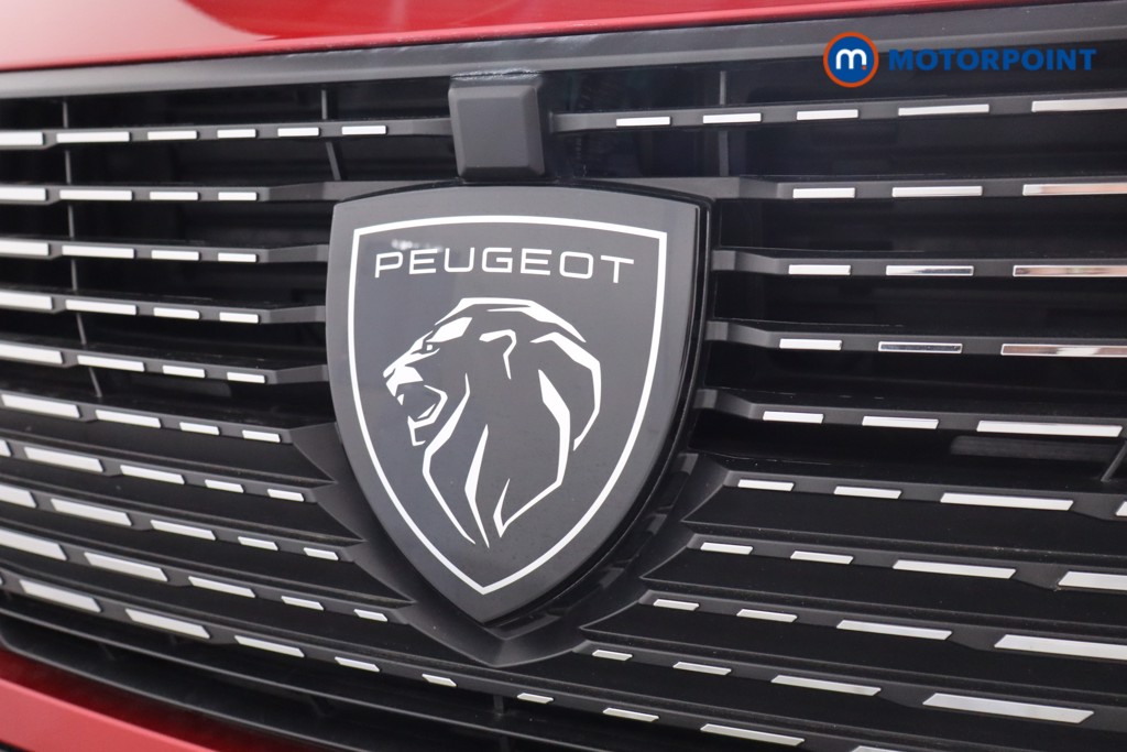 Peugeot 308 Allure Automatic Petrol Estate - Stock Number (1550112) - 25th supplementary image