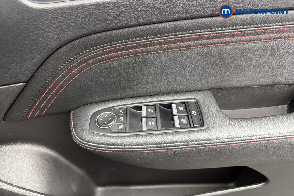 Renault Arkana R.S. Line Automatic Petrol-Electric Hybrid SUV - Stock Number (1550144) - 17th supplementary image