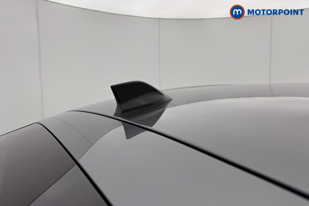 Renault Arkana R.S. Line Automatic Petrol-Electric Hybrid SUV - Stock Number (1550144) - 21st supplementary image