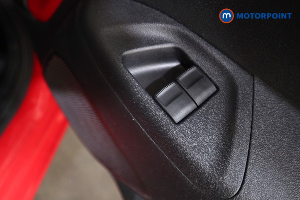Toyota Aygo X-Style Manual Petrol Hatchback - Stock Number (1550202) - 9th supplementary image