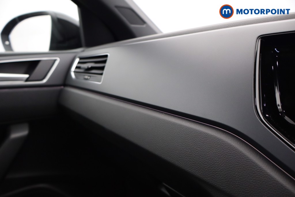 Volkswagen Taigo R-Line Manual Petrol SUV - Stock Number (1550211) - 10th supplementary image