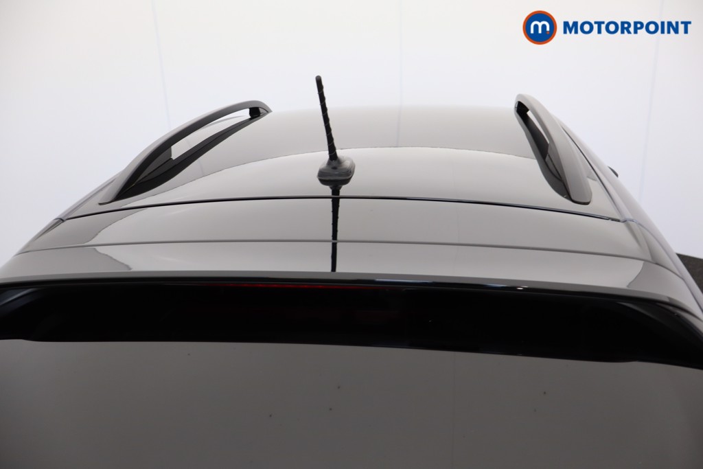 Volkswagen Taigo R-Line Manual Petrol SUV - Stock Number (1550211) - 30th supplementary image