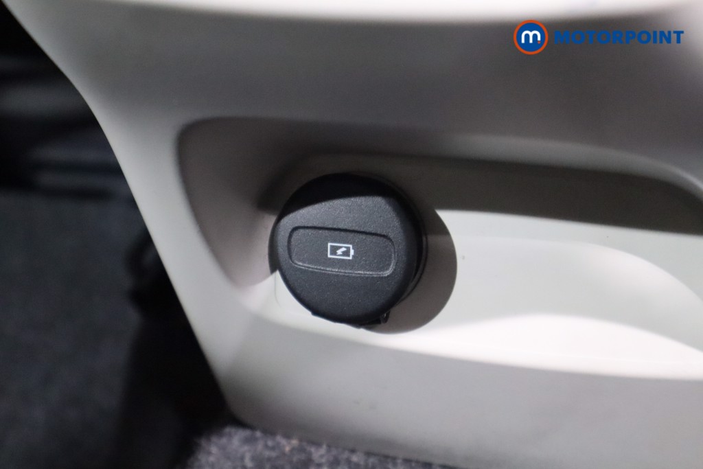 Volvo Xc40 Inscription Pro Automatic Petrol SUV - Stock Number (1550292) - 13th supplementary image