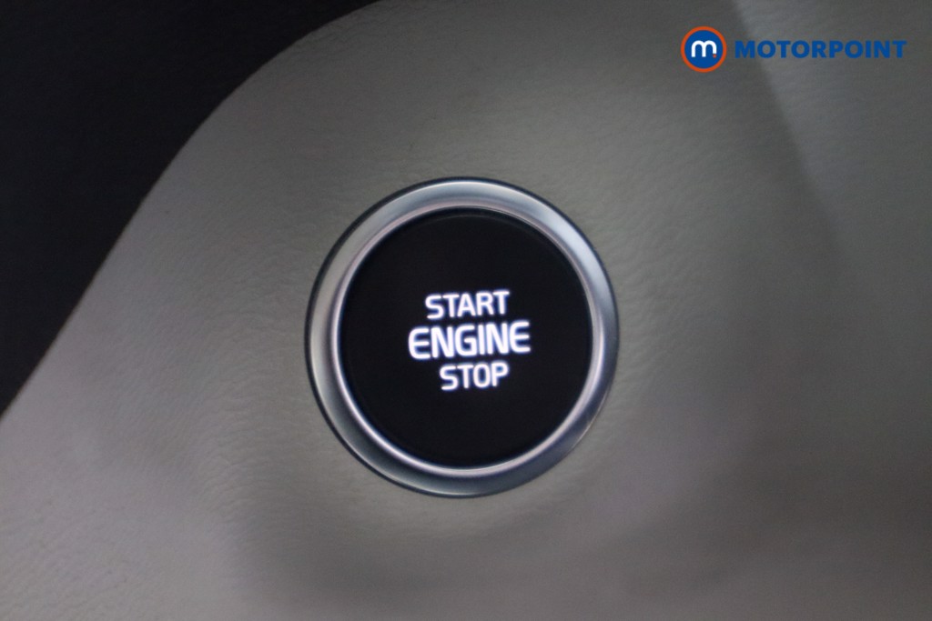 Volvo Xc40 Inscription Pro Automatic Petrol SUV - Stock Number (1550292) - 15th supplementary image