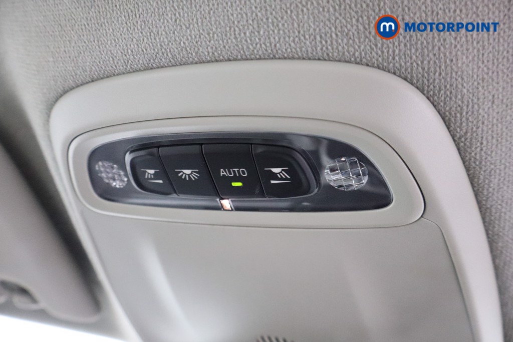 Volvo Xc40 Inscription Pro Automatic Petrol SUV - Stock Number (1550292) - 20th supplementary image