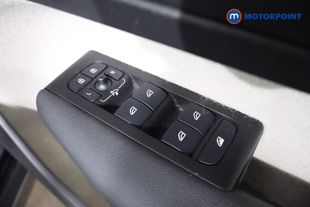Volvo Xc40 Inscription Pro Automatic Petrol SUV - Stock Number (1550292) - 24th supplementary image