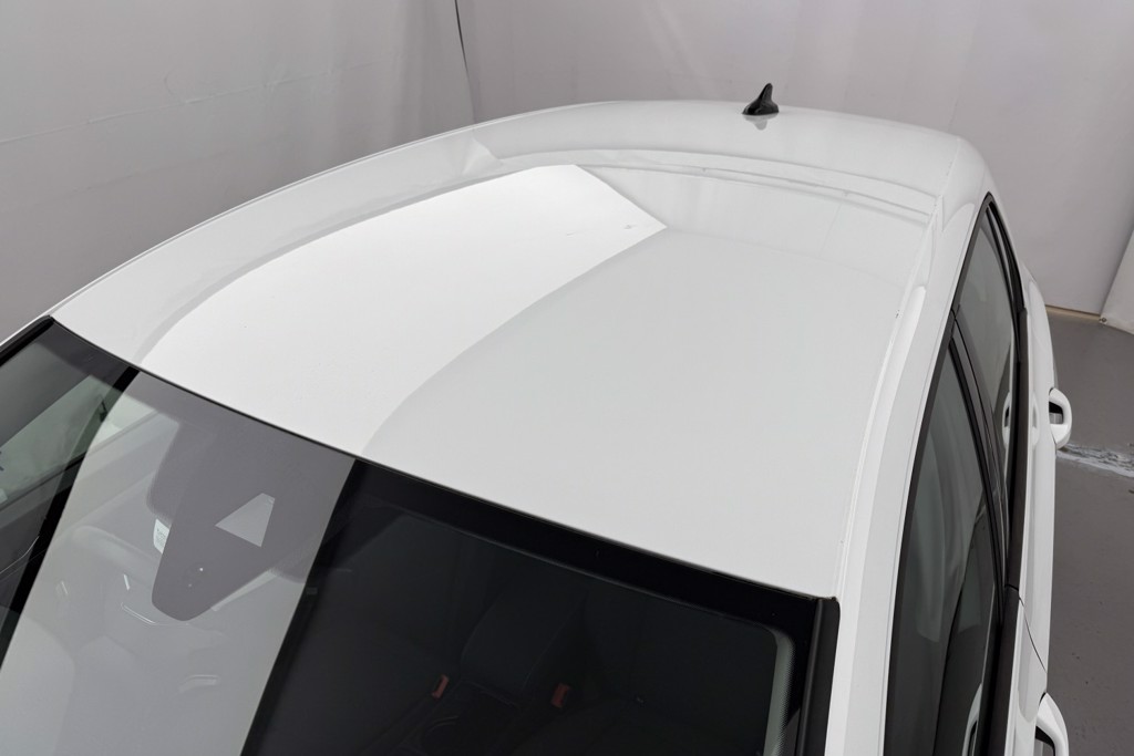 Volkswagen Golf Life Automatic Diesel Hatchback - Stock Number (1550720) - 33rd supplementary image