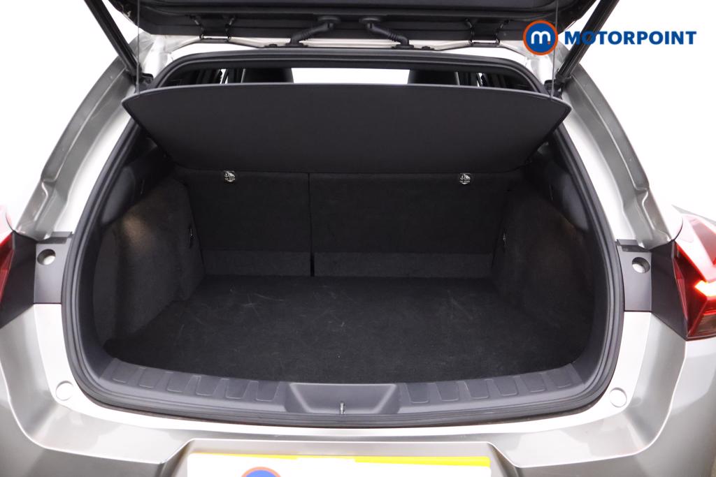 Lexus UX 300E 150Kw 54.3 Kwh 5Dr E-Cvt Takumi Pack Automatic Electric SUV - Stock Number (1550729) - 15th supplementary image