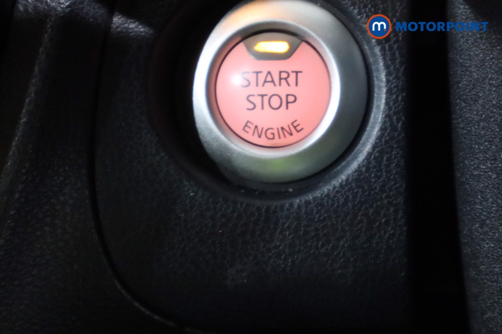 Nissan Juke Bose Personal Edition Automatic Petrol SUV - Stock Number (1550777) - 14th supplementary image