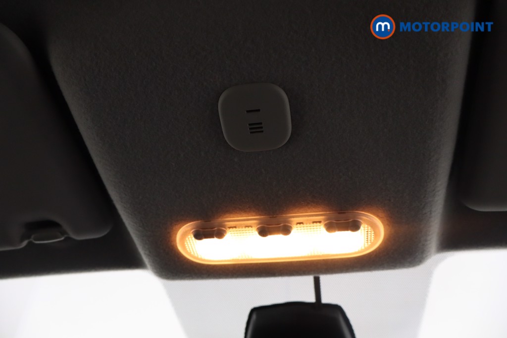 Nissan Juke Bose Personal Edition Automatic Petrol SUV - Stock Number (1550777) - 18th supplementary image