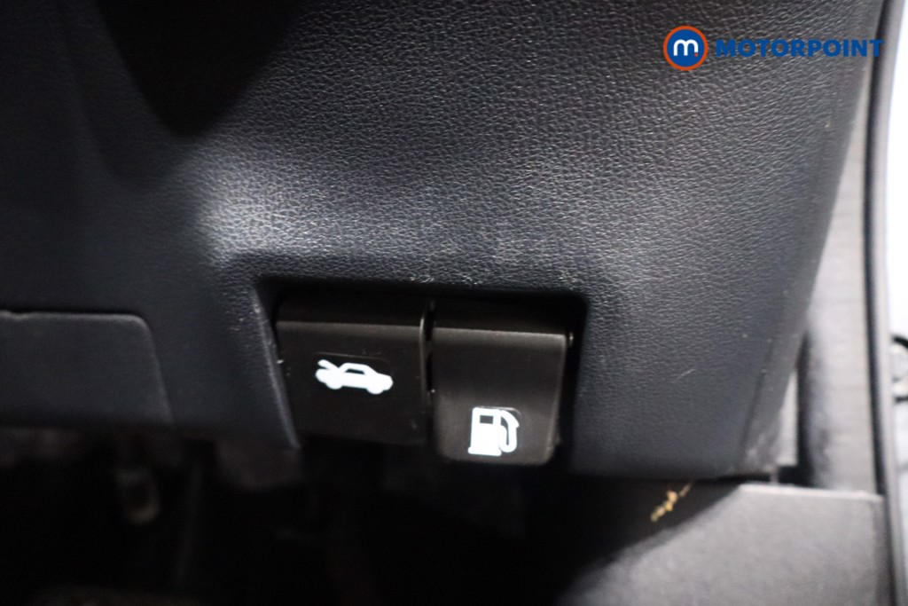 Nissan Juke Bose Personal Edition Automatic Petrol SUV - Stock Number (1550777) - 19th supplementary image