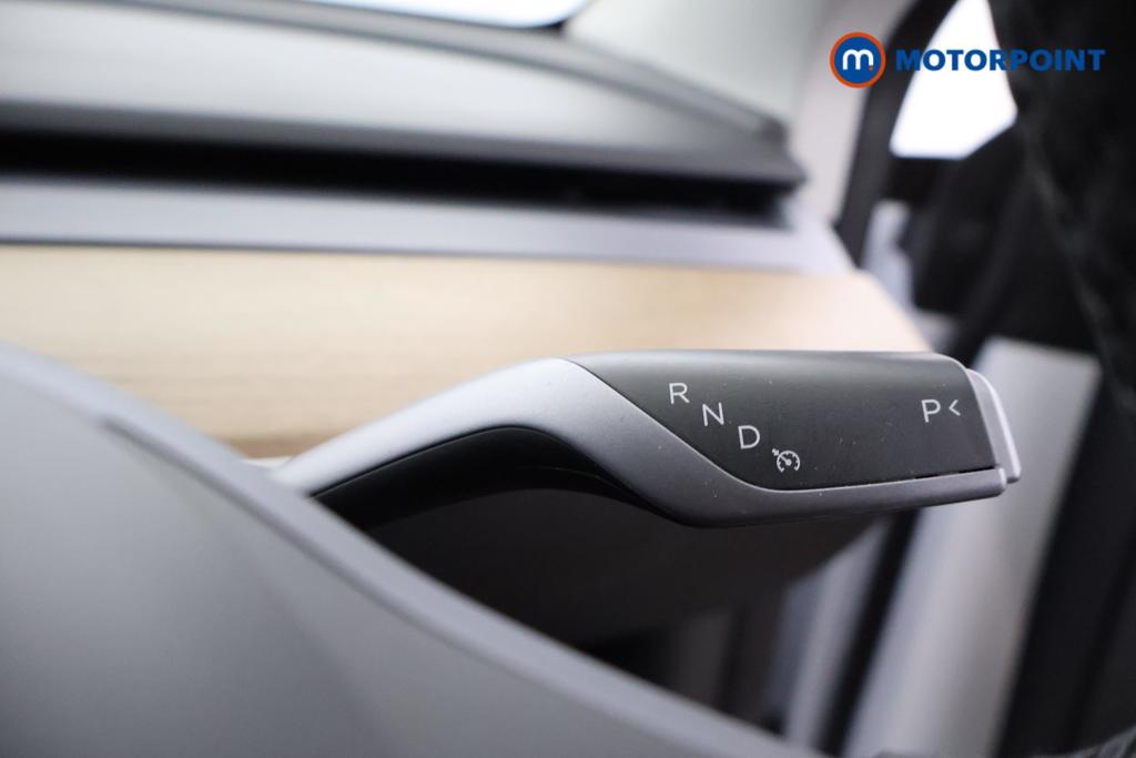 Tesla Model Y Rwd 5Dr Auto Automatic Electric SUV - Stock Number (1550821) - 3rd supplementary image