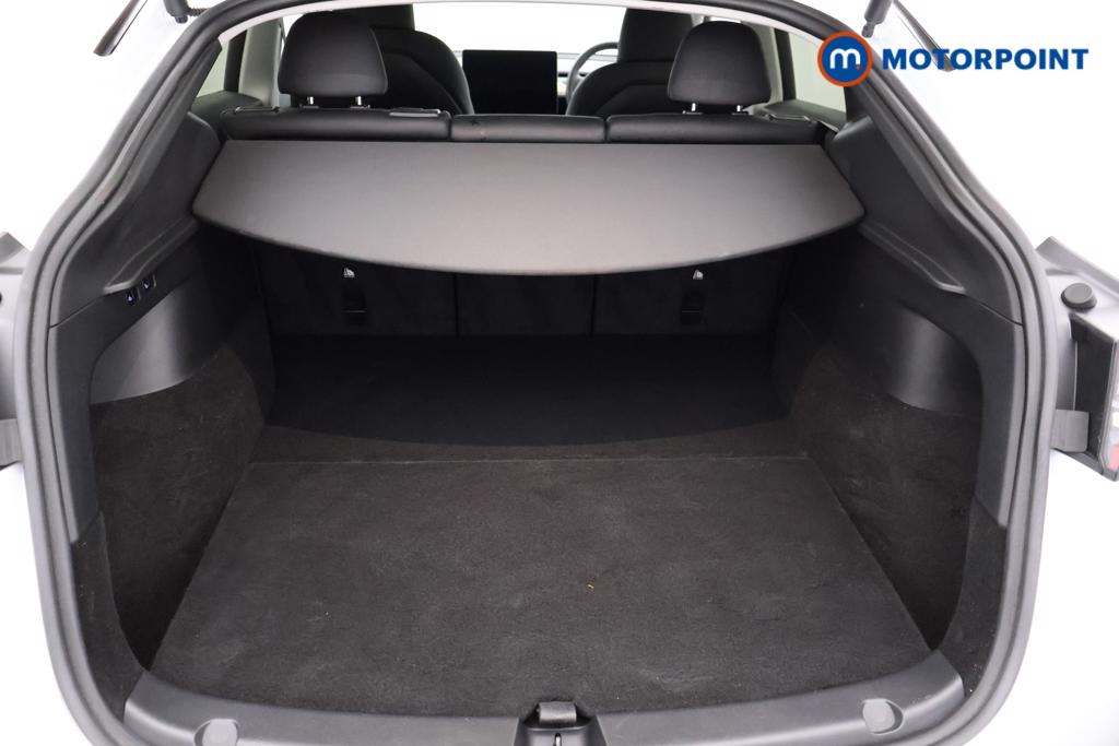Tesla Model Y Rwd 5Dr Auto Automatic Electric SUV - Stock Number (1550821) - 13th supplementary image