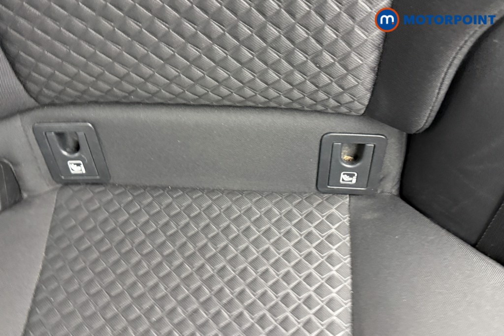 Toyota C-Hr Icon Automatic Petrol-Electric Hybrid SUV - Stock Number (1550851) - 22nd supplementary image